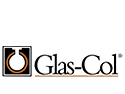 GLAS-COL APPARATUS